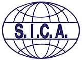 logotipo-sica