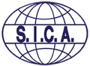 logotipo-sica